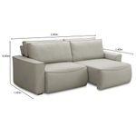 Sofa-4-Lugares-Retratil-Reclinavel-280cm-Linho-Nobile-Ferguile