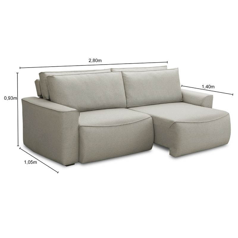 Sofa-4-Lugares-Retratil-Reclinavel-280cm-Linho-Nobile-Ferguile