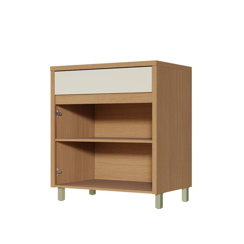 Balcao-de-Pia-2-Portas-1-Gaveta-80cm-com-Tampo-em-MDF-Condessa-Nesher-