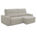 Sofa-3-Lugares-Retratil-Reclinavel-210cm-Veludo-Village-Ferguile