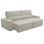 Sofa-3-Lugares-Retratil-Reclinavel-210cm-Veludo-Village-Ferguile