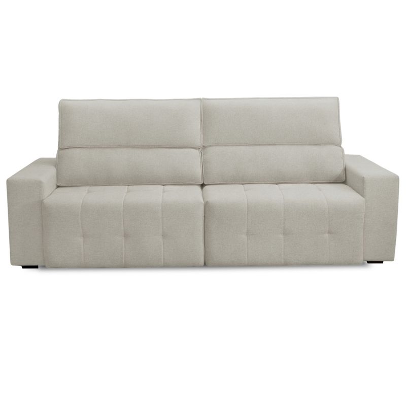 Sofa-3-Lugares-Retratil-Reclinavel-210cm-Veludo-Village-Ferguile