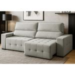 Sofa-3-Lugares-Retratil-Reclinavel-210cm-Linho-Village-Ferguile