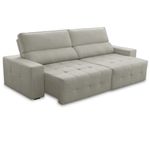 Sofa-3-Lugares-Retratil-Reclinavel-210cm-Linho-Village-Ferguile