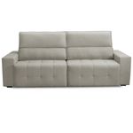 Sofa-3-Lugares-Retratil-Reclinavel-210cm-Linho-Village-Ferguile