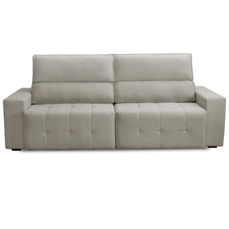 Sofa-3-Lugares-Retratil-Reclinavel-210cm-Linho-Village-Ferguile
