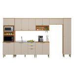 Cozinha-Modulada-7-Pecas-sem-Pia-Em-MDF-Selene-Linea-Brasil