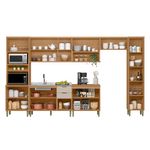Cozinha-Modulada-7-Pecas-sem-Pia-Em-MDF-Selene-Linea-Brasil