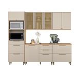 Cozinha-Modulada-5-Pecas-com-Tampo-Em-MDF-Atena-Linea-Brasil