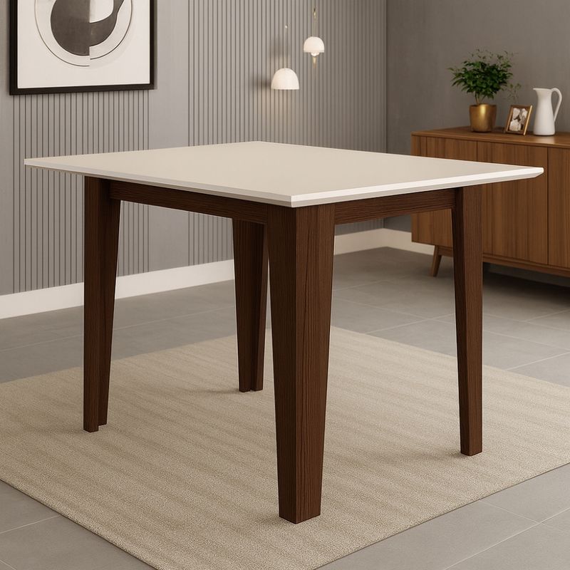 Mesa-de-Jantar-120cm-Kate-Poliman-Moveis