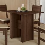Mesa-de-Jantar-108cm-Milano-Poliman-Moveis