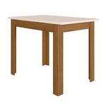 Mesa-de-Jantar-108cm-Bellagio-Poliman-Moveis