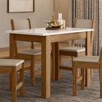 Mesa-de-Jantar-108cm-Bellagio-Poliman-Moveis