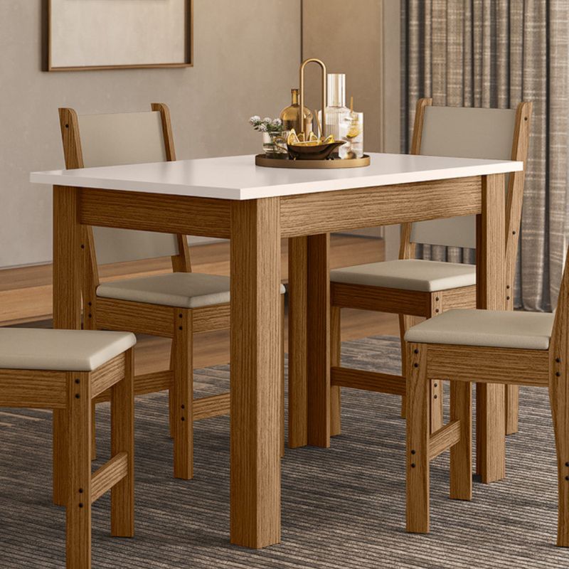 Mesa-de-Jantar-108cm-Bellagio-Poliman-Moveis