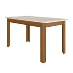 Mesa-de-Jantar-150cm-Bellagio-Poliman-Moveis