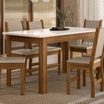 Mesa-de-Jantar-150cm-Bellagio-Poliman-Moveis