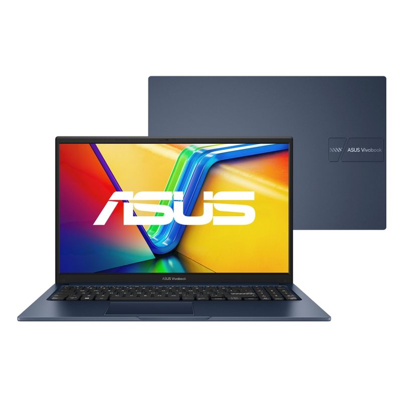 Notebook-Asus-X1504VANJ1737W-Tela-156-Polegada-Core-I5-256GB-8GB-RAM