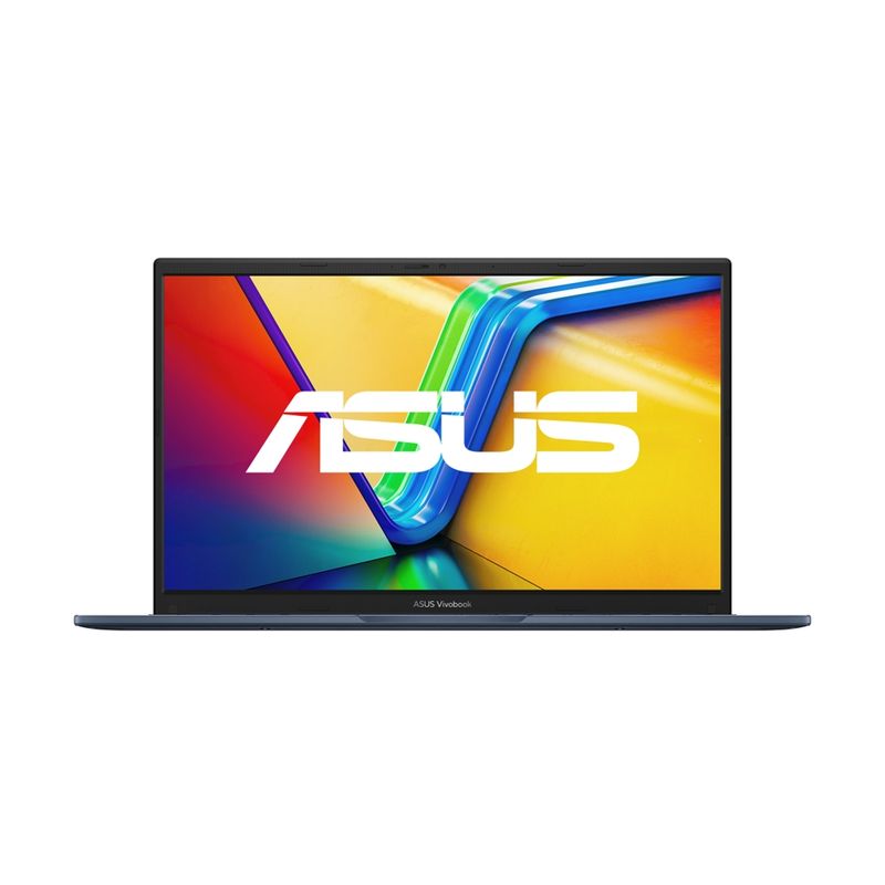 Notebook-Asus-X1504VANJ1737W-Tela-156-Polegada-Core-I5-256GB-8GB-RAM