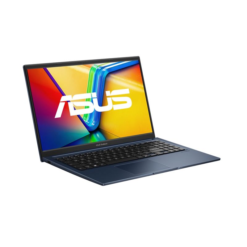 Notebook-Asus-X1504VANJ1737W-Tela-156-Polegada-Core-I5-256GB-8GB-RAM
