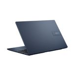 Notebook-Asus-X1504VANJ1737W-Tela-156-Polegada-Core-I5-256GB-8GB-RAM