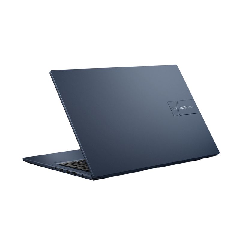 Notebook-Asus-X1504VANJ1737W-Tela-156-Polegada-Core-I5-256GB-8GB-RAM