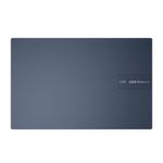 Notebook-Asus-X1504VANJ1737W-Tela-156-Polegada-Core-I5-256GB-8GB-RAM