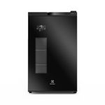 Cervejeira-Electrolux-Frost-Free-EB100-100L