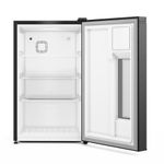 Cervejeira-Electrolux-Frost-Free-EB100-100L
