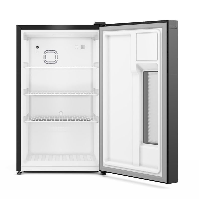 Cervejeira-Electrolux-Frost-Free-EB100-100L