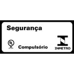 Cervejeira-Electrolux-Frost-Free-EB100-100L