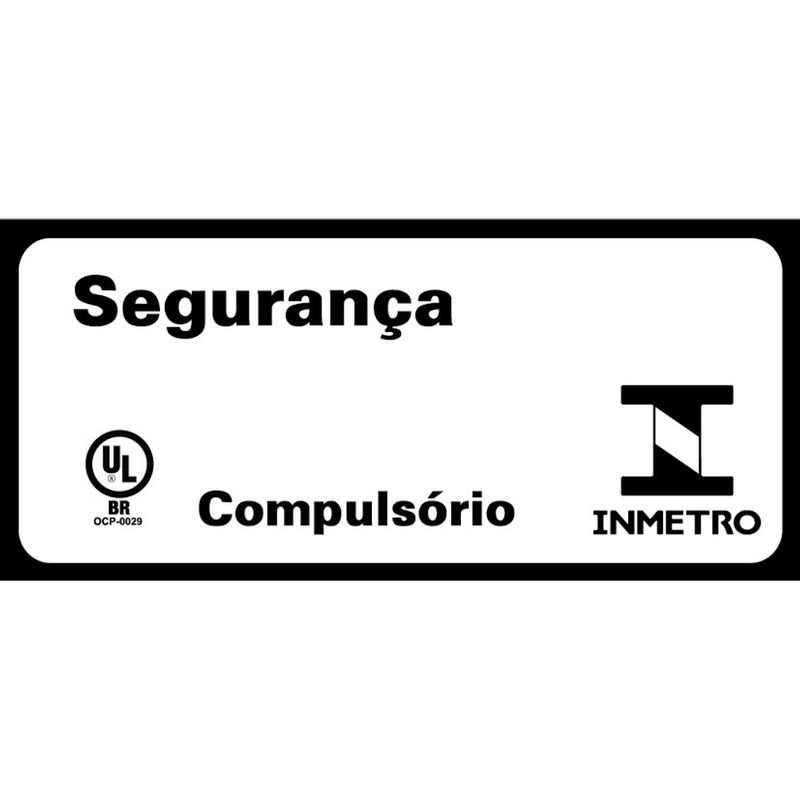 Cervejeira-Electrolux-Frost-Free-EB100-100L