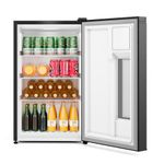 Cervejeira-Electrolux-Frost-Free-EB100-100L