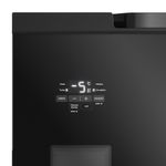 Cervejeira-Electrolux-Frost-Free-EB100-100L