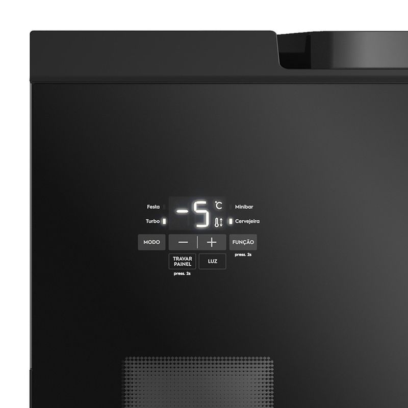 Cervejeira-Electrolux-Frost-Free-EB100-100L