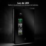 Cervejeira-Electrolux-Frost-Free-EB100-100L