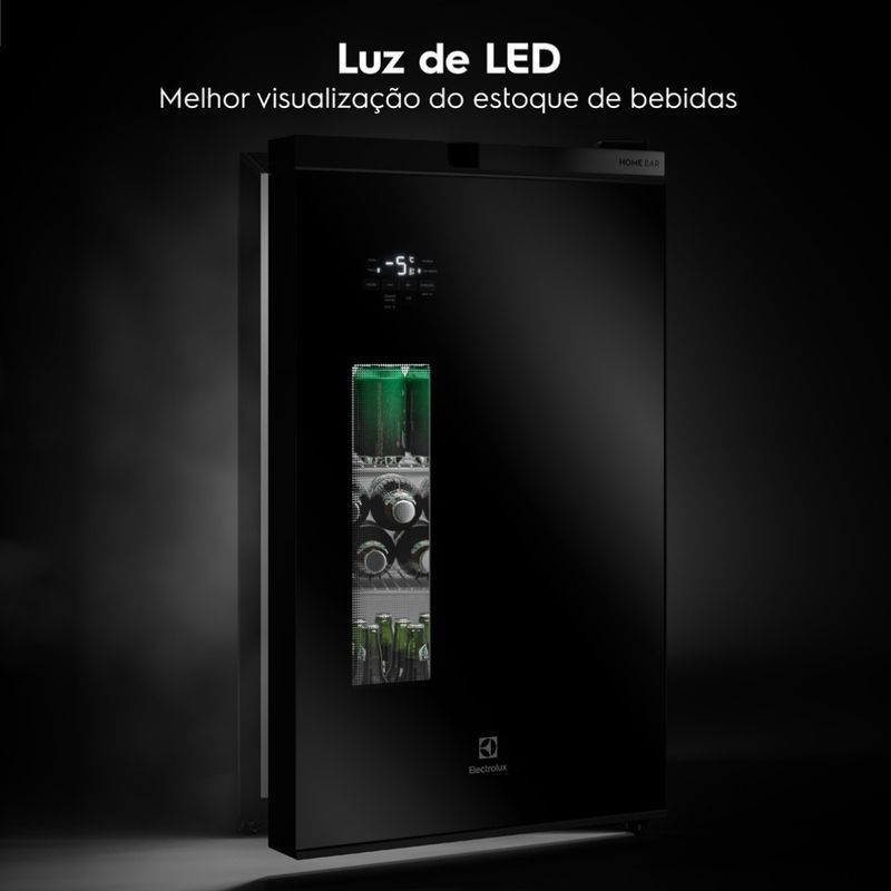Cervejeira-Electrolux-Frost-Free-EB100-100L