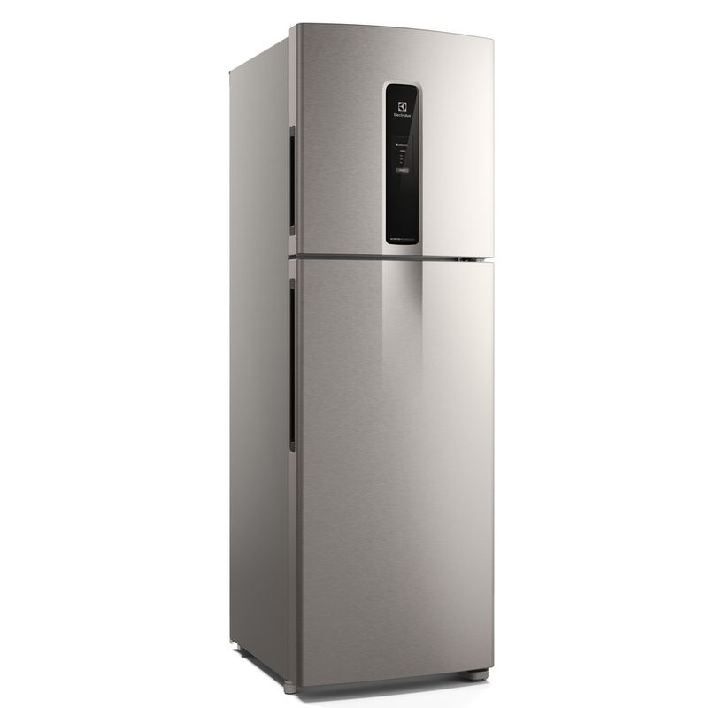 Geladeira-Electrolux-IF46S-Frost-Free-Inverter-410L