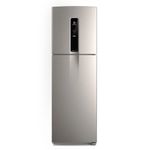 Geladeira-Electrolux-IF46S-Frost-Free-Inverter-410L
