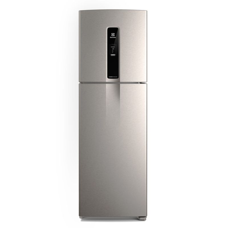 Geladeira-Electrolux-IF46S-Frost-Free-Inverter-410L
