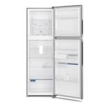 Geladeira-Electrolux-IF46S-Frost-Free-Inverter-410L