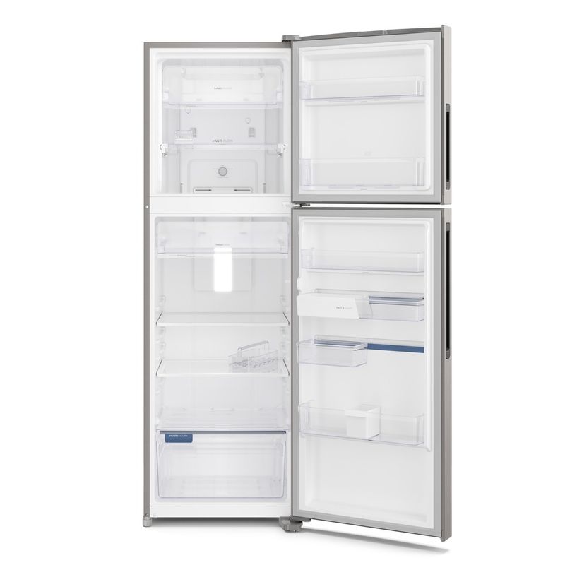 Geladeira-Electrolux-IF46S-Frost-Free-Inverter-410L