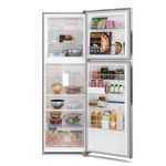 Geladeira-Electrolux-IF46S-Frost-Free-Inverter-410L