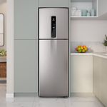 Geladeira-Electrolux-IF46S-Frost-Free-Inverter-410L