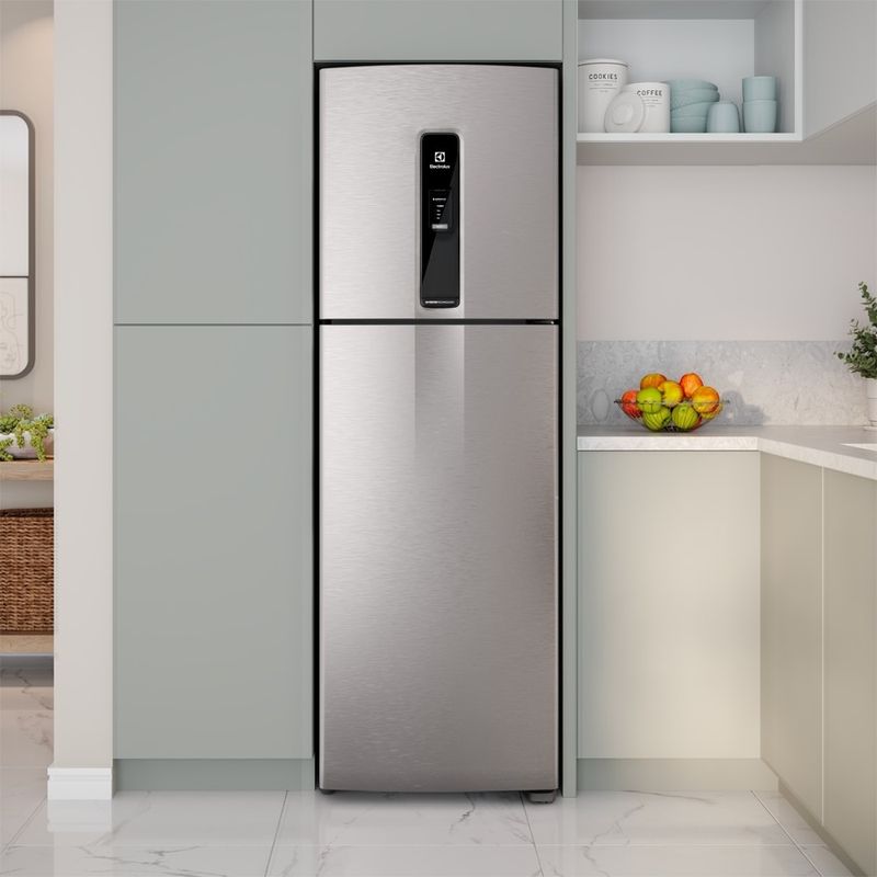 Geladeira-Electrolux-IF46S-Frost-Free-Inverter-410L
