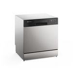 Lava-Loucas-8-Servicos-Electrolux-LS08E
