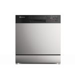 Lava-Loucas-8-Servicos-Electrolux-LS08E
