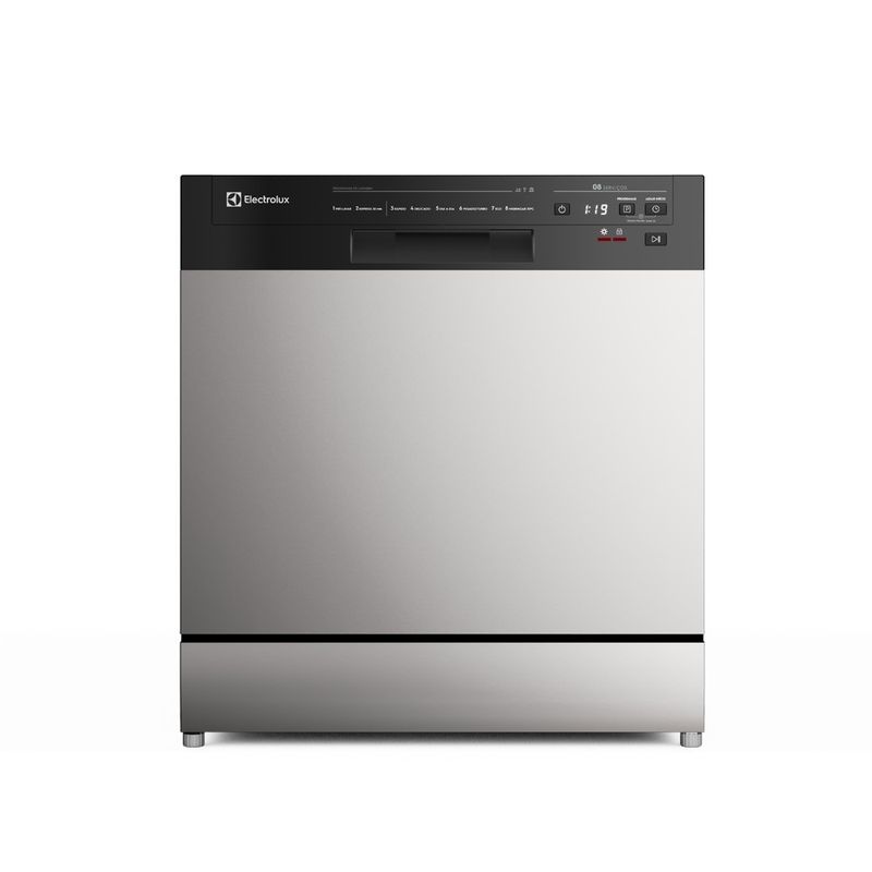Lava-Loucas-8-Servicos-Electrolux-LS08E