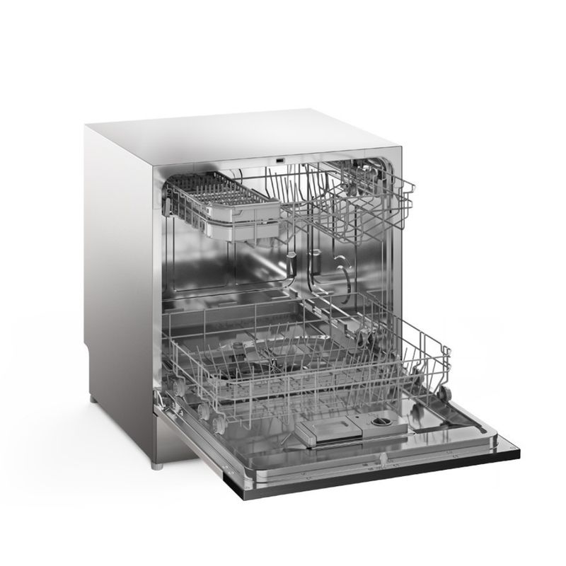 Lava-Loucas-8-Servicos-Electrolux-LS08E