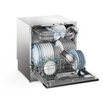 Lava-Loucas-8-Servicos-Electrolux-LS08E