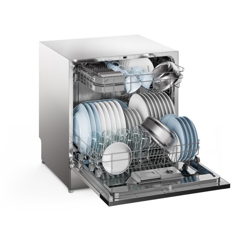Lava-Loucas-8-Servicos-Electrolux-LS08E